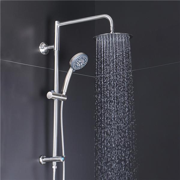Ningbo AFA Kitchen and Bath Co.,Ltd.